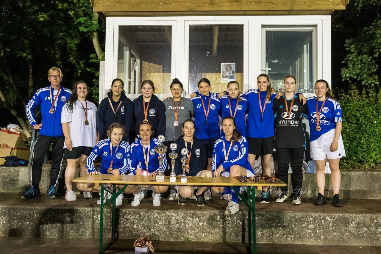 Bild 135 - Loewinnen-Cup